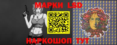 МДПВ Рыбинск