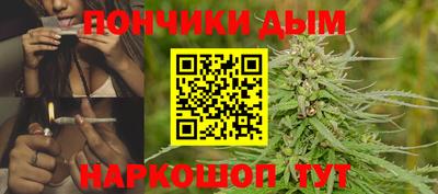 MDMA Premium VHQ Рузаевка