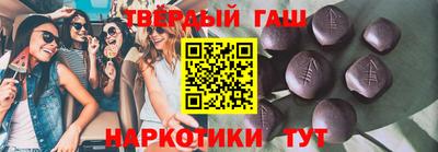 МДПВ Рыбинск